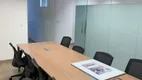 Foto 9 de Sala Comercial para alugar, 130m² em Brooklin, São Paulo