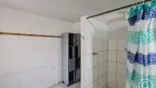 Foto 9 de Sala Comercial para alugar, 300m² em Centro, Florianópolis