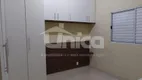 Foto 5 de Casa com 2 Quartos à venda, 80m² em Vila Real, Hortolândia