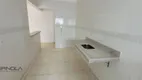 Foto 32 de Apartamento com 2 Quartos à venda, 87m² em Aviação, Praia Grande