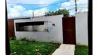 Foto 15 de Casa com 3 Quartos para alugar, 250m² em Bela Vista, Teixeira de Freitas