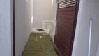 Foto 6 de Casa de Condomínio com 3 Quartos à venda, 90m² em Jardim Bonfiglioli, São Paulo