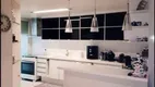 Foto 12 de Apartamento com 4 Quartos à venda, 231m² em Barra da Tijuca, Rio de Janeiro