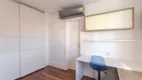 Foto 45 de Apartamento com 4 Quartos à venda, 281m² em Perdizes, São Paulo