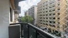 Foto 7 de Flat com 1 Quarto para alugar, 39m² em Jardim Paulista, São Paulo