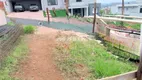 Foto 6 de Lote/Terreno à venda, 308m² em Residencial Vivenda das Pitangueiras, Valinhos