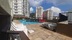 Foto 24 de Cobertura com 2 Quartos à venda, 89m² em Maracanã, Rio de Janeiro