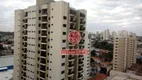 Foto 27 de Apartamento com 3 Quartos à venda, 106m² em Centro, Piracicaba