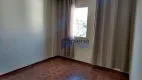 Foto 5 de Apartamento com 1 Quarto à venda, 48m² em Jardim Paraíso, Campinas