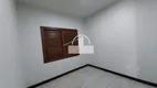 Foto 28 de Casa com 4 Quartos à venda, 206m² em Vale das Palmeiras, Sete Lagoas