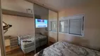 Foto 7 de Apartamento com 3 Quartos à venda, 91m² em Gleba Palhano, Londrina