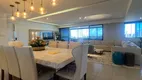 Foto 4 de Apartamento com 4 Quartos à venda, 333m² em Madalena, Recife