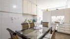 Foto 17 de Apartamento com 5 Quartos à venda, 296m² em Paraíso, São Paulo