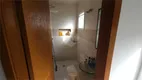 Foto 20 de Casa de Condomínio com 3 Quartos à venda, 90m² em Jaçanã, São Paulo