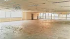 Foto 30 de Sala Comercial para alugar, 1009m² em Brooklin, São Paulo