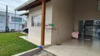 Foto 3 de Casa com 2 Quartos à venda, 78m² em Poco Grande, Gaspar