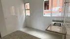 Foto 13 de Apartamento com 2 Quartos à venda, 98m² em Cabral, Contagem