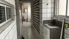 Foto 14 de Apartamento com 4 Quartos à venda, 175m² em Tamarineira, Recife