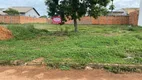 Foto 5 de Lote/Terreno à venda, 250m² em Plano Diretor Sul, Palmas