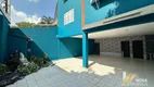 Foto 62 de Sobrado com 3 Quartos à venda, 436m² em Vila Jordanopolis, São Bernardo do Campo