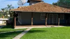 Foto 30 de Casa de Condomínio com 4 Quartos à venda, 1000m² em Quintas da Lagoa, Sarzedo