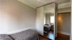 Foto 19 de Apartamento com 4 Quartos à venda, 212m² em Moema, São Paulo