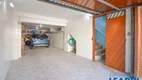 Foto 17 de Casa com 3 Quartos à venda, 208m² em Saúde, São Paulo