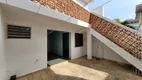 Foto 27 de Sobrado com 4 Quartos para venda ou aluguel, 180m² em Jardim Bélgica, São Paulo