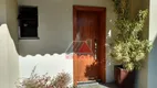 Foto 2 de Casa com 3 Quartos à venda, 96m² em Rio das Velhas, Santa Luzia