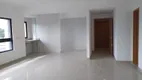 Foto 12 de Apartamento com 3 Quartos à venda, 111m² em Setor Pedro Ludovico, Goiânia