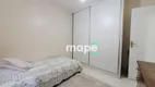 Foto 23 de Apartamento com 3 Quartos à venda, 150m² em Ponta da Praia, Santos