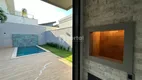 Foto 3 de Casa de Condomínio com 4 Quartos à venda, 241m² em Condomínio Florais Cuiabá Residencial, Cuiabá