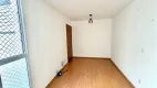 Foto 2 de Apartamento com 2 Quartos para alugar, 50m² em Jardim das Margaridas, Salvador