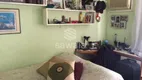 Foto 11 de Apartamento com 3 Quartos à venda, 90m² em Urca, Rio de Janeiro