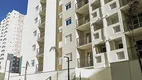 Foto 17 de Apartamento com 3 Quartos à venda, 60m² em Tatuapé, São Paulo
