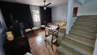 Foto 8 de Casa com 3 Quartos à venda, 295m² em Olaria, Nova Friburgo