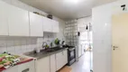 Foto 22 de Apartamento com 3 Quartos à venda, 126m² em Perdizes, São Paulo