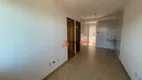 Foto 6 de Apartamento com 2 Quartos à venda, 51m² em Vila Matilde, São Paulo