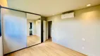 Foto 22 de Casa de Condomínio com 4 Quartos à venda, 309m² em Alphaville Lagoa Dos Ingleses, Nova Lima