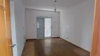 Foto 6 de Sobrado com 4 Quartos à venda, 360m² em Vila Bastos, Santo André