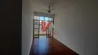 Foto 11 de Apartamento com 2 Quartos à venda, 89m² em Andaraí, Rio de Janeiro