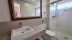 Foto 8 de Apartamento com 3 Quartos à venda, 114m² em Centro, Criciúma