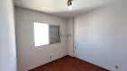 Foto 14 de Apartamento com 2 Quartos para alugar, 75m² em Centro, São Carlos