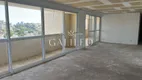 Foto 3 de Cobertura com 4 Quartos à venda, 230m² em Jardim Messina, Jundiaí