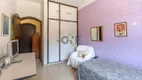 Foto 29 de Casa de Condomínio com 6 Quartos à venda, 400m² em Granja Viana, Cotia