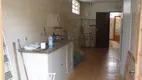 Foto 9 de Casa com 3 Quartos à venda, 160m² em Centro, São Carlos