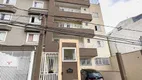 Foto 15 de Apartamento com 2 Quartos à venda, 69m² em Centro, São Bernardo do Campo