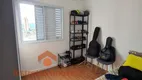 Foto 7 de Apartamento com 2 Quartos à venda, 55m² em Km 18, Osasco