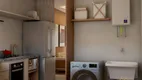 Foto 10 de Apartamento com 3 Quartos à venda, 143m² em Paese, Itapoá