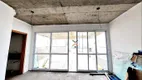 Foto 12 de Cobertura com 4 Quartos à venda, 360m² em Campestre, Santo André